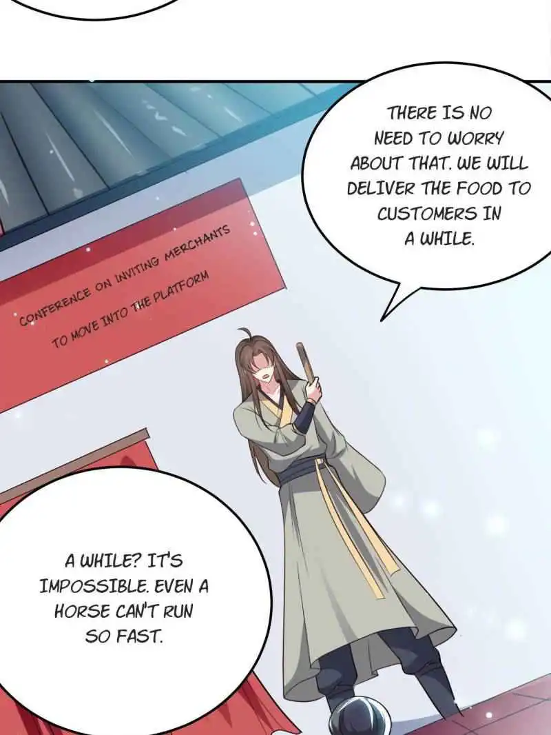 Super Son-in-law In Another World [ALL CHAPTERS] Chapter 33 51